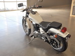 �������� �� ������ �������� Suzuki Savage650 2007 ���� 7